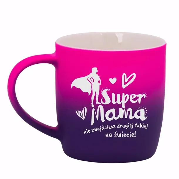 kubek-dla-mamy-super-mama-11-stan-nowy-kod-producenta-dk37-001a