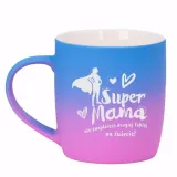 kubek-dla-mamy-super-mama-11-pojemnosc-330-ml-stan-nowy