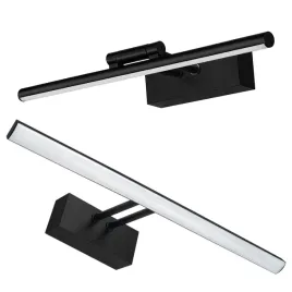 kinkiet-led-lazienkowy-scienny-lampa-nad-lustro-obraz-10w-40cm-neutralna