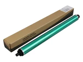 beben-cet-mcz3723-zielony-opc-drum-bizhub-c203-253-353
