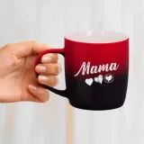 kubek-dla-mamy-mama-24-stan-nowy