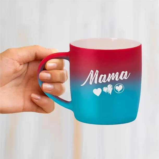 kubek-dla-mamy-mama-24-pojemnosc-330-ml
