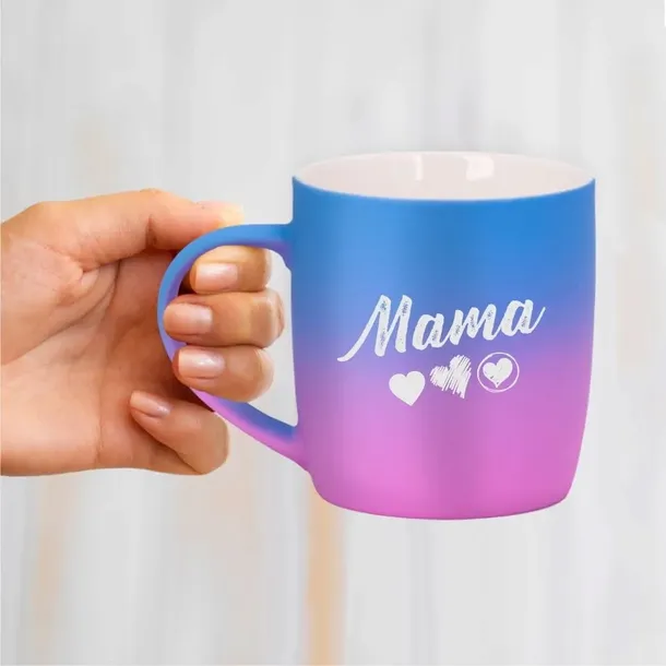 kubek-dla-mamy-mama-24-material-wykonania-ceramika