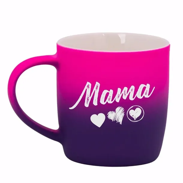 kubek-dla-mamy-mama-24-stan-nowy-material-wykonania-ceramika