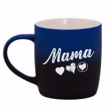 kubek-dla-mamy-mama-24-stan-nowy-kod-producenta-dk37-001a