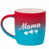 kubek-dla-mamy-mama-24-pojemnosc-330-ml-stan-nowy