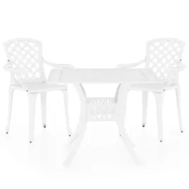 3-cz-zestaw-mebli-bistro-ze-stopu-aluminium-bialy