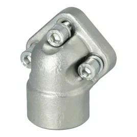 przylacze-kolanowe-3-4-40-caro-kpl-2004239
