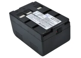 bateria-zamienna-do-panasonic-nv-rx1-vbs20e-2400-mah-ni-mh-4-8-v-cameron