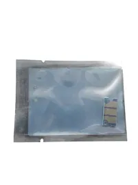 czip-minolta-bizhub-c200-203-253-develop-kkmcb009mckskm-magenta-drum-eur