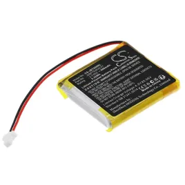 bateria-zamienna-do-jbl-tune-600btnc-gsp753030-01-600-mah-li-polymer-3-7