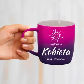 kubek-na-dzien-kobiet-najlepsza-kobieta-pod-sloncem-2