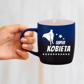 kubek-na-dzien-kobiet-super-kobieta-6