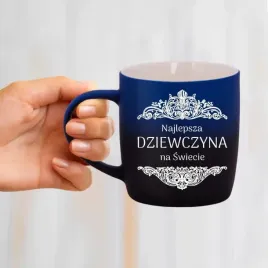 kubek-na-dzien-kobiet-najlepsza-dziewczyna-na-swiecie-8