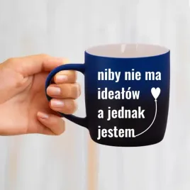 kubek-na-dzien-kobiet-niby-nie-ma-idealow-19