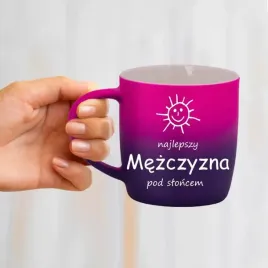 kubek-na-dzien-chlopaka-najlepszy-mezczyzna-10