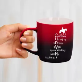 kubek-na-dzien-chlopaka-cudowny-12