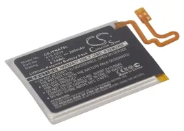 bateria-zamienna-do-apple-a1446-616-0639-200-mah-li-polymer-3-7-v-camero