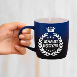 kubek-na-dzien-chlopaka-wspanialy-mezczyzna-14