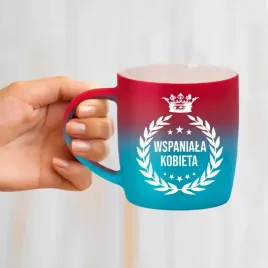 kubek-na-dzien-kobiet-wspaniala-kobieta-7