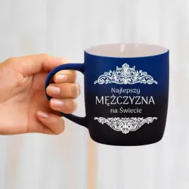 kubek-na-dzien-chlopaka-najlepszy-mezczyzna-16