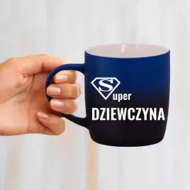 kubek-na-dzien-kobiet-super-dziewczyna-18