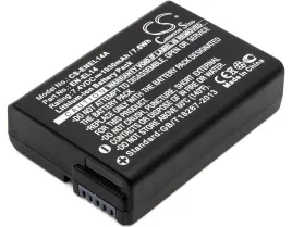 bateria-zamienna-do-nikon-f6-en-el4-1030-mah-li-ion-7-4-v-cameron-sino