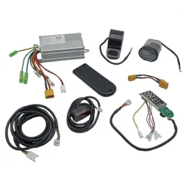 zestaw-elektroniki-36v-do-hulajnogi-monorim-t3s-i-kopii-ninebot-max-g30