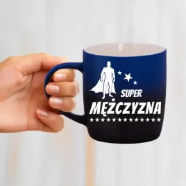 kubek-na-dzien-chlopaka-super-mezczyzna-13