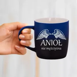 kubek-na-dzien-chlopaka-aniol-nie-mezczyzna-15