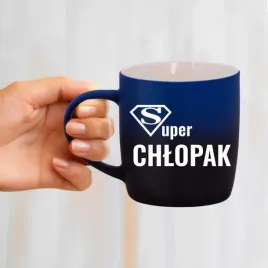 kubek-na-dzien-chlopaka-super-chlopak-17