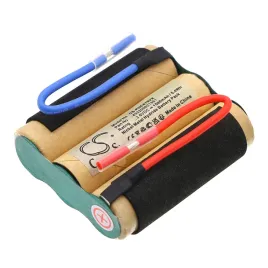 bateria-zamienna-do-philips-fc6152-01-432200621351-1500-mah-ni-mh-3-6-v