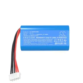 bateria-zamienna-do-zoncare-zq-1204-zq-12-2600-mah-li-ion-14-4-v-cameron