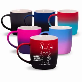 kubek-prezent-na-wielkanoc-bunny-needs-coffee-4