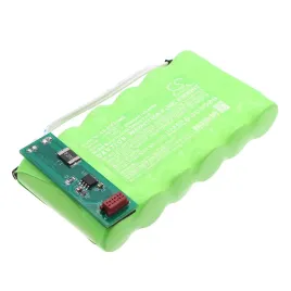 bateria-zamienna-do-aitecs-2016-syringe-pump-110652-o-2700-mah-ni-mh-7-2