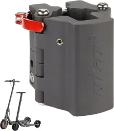 blokada-mechanizmu-skladania-ulip-do-xiaomi-m365-pro-2-ninebot-serii-f