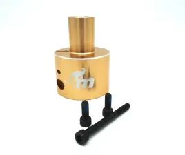 podwyzszenie-kierownicy-do-ninebot-max-g30-motus