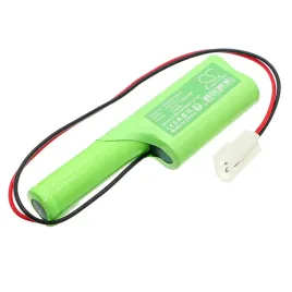 bateria-zamienna-do-saft-420735-00-800-mah-ni-cd-3-6-v-cameron-sino-cs-