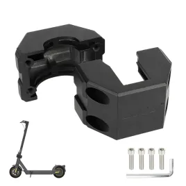 blokada-mechanizmu-skladania-ulip-do-ninebot-max-g30-motus-scooty-10