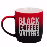 kubek-kawa-black-coffee-7-stan-nowy
