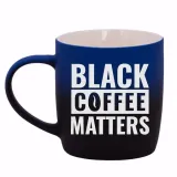 kubek-kawa-black-coffee-7-pojemnosc-330-ml