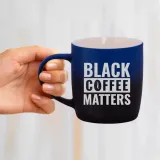 kubek-kawa-black-coffee-7-material-wykonania-ceramika