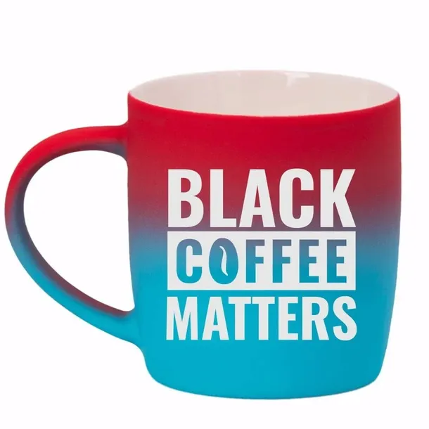 kubek-kawa-black-coffee-7-kod-produktu-dk37-001a