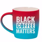 kubek-kawa-black-coffee-7-kod-produktu-dk37-001a