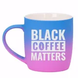 kubek-kawa-black-coffee-7-kod-producenta-dk37-001a