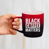kubek-kawa-black-coffee-7-stan-nowy-pojemnosc-330-ml