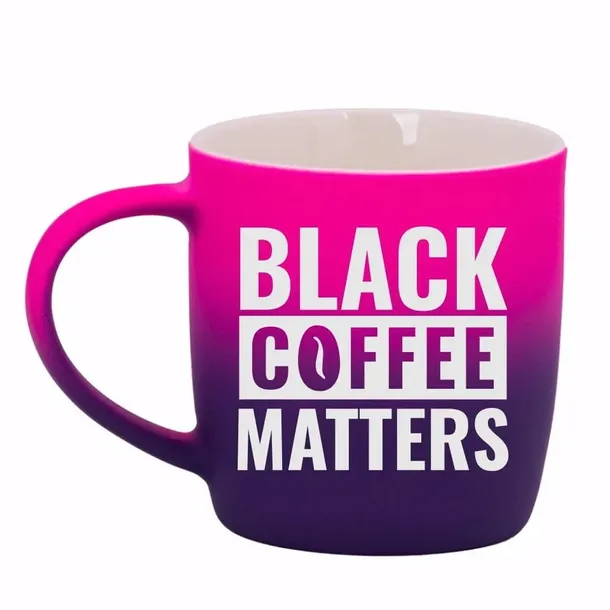 kubek-kawa-black-coffee-7-stan-nowy-material-wykonania-ceramika