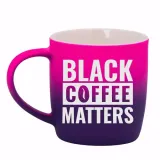 kubek-kawa-black-coffee-7-stan-nowy-material-wykonania-ceramika