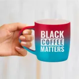 kubek-kawa-black-coffee-7-stan-nowy-kod-producenta-dk37-001a