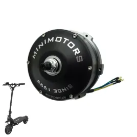 przedni-silnik-1500w-minimotors-do-hulajnogi-elektrycznej-dualtron-eagle